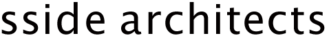 sside architects