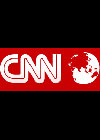 CNN�b�����Z��