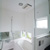 photo003