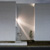 photo006