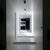 photo007