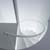 photo008