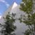 photo009